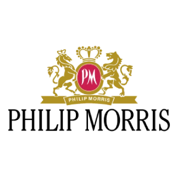 Philip Morris