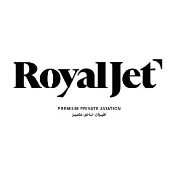 Royal Jet