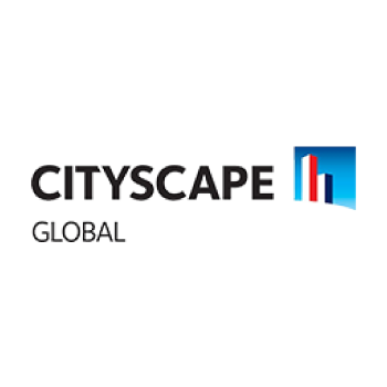 Cityscape Global