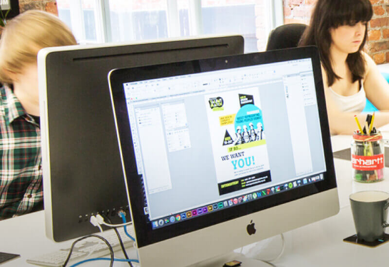 Our Legacy - 20 Years of Award Winning Web Design in Dubai