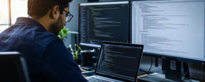 Grafdom Acquires Hegartech to Scale Web and Application Development Across India and the Middle East