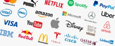 Inside the UAE’s First Social Media Report: Grafdom’s Top 100 Brands and What the 2011 Rankings Reveal
