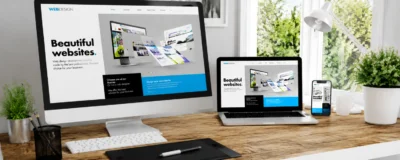 23 Web Design Trends for 2026 That Elevate UX, SEO, and Conversion