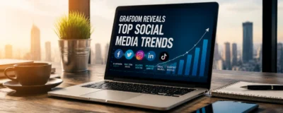 15 Social Media Trends for 2019 Parents and Brands Need to Know Now