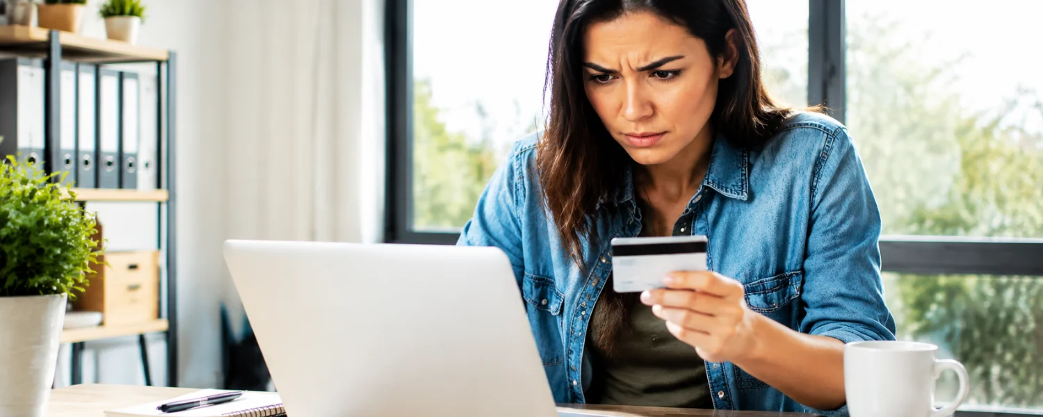 25 Expert Ways to Spot, Prevent, and Recover from Internet Fraud