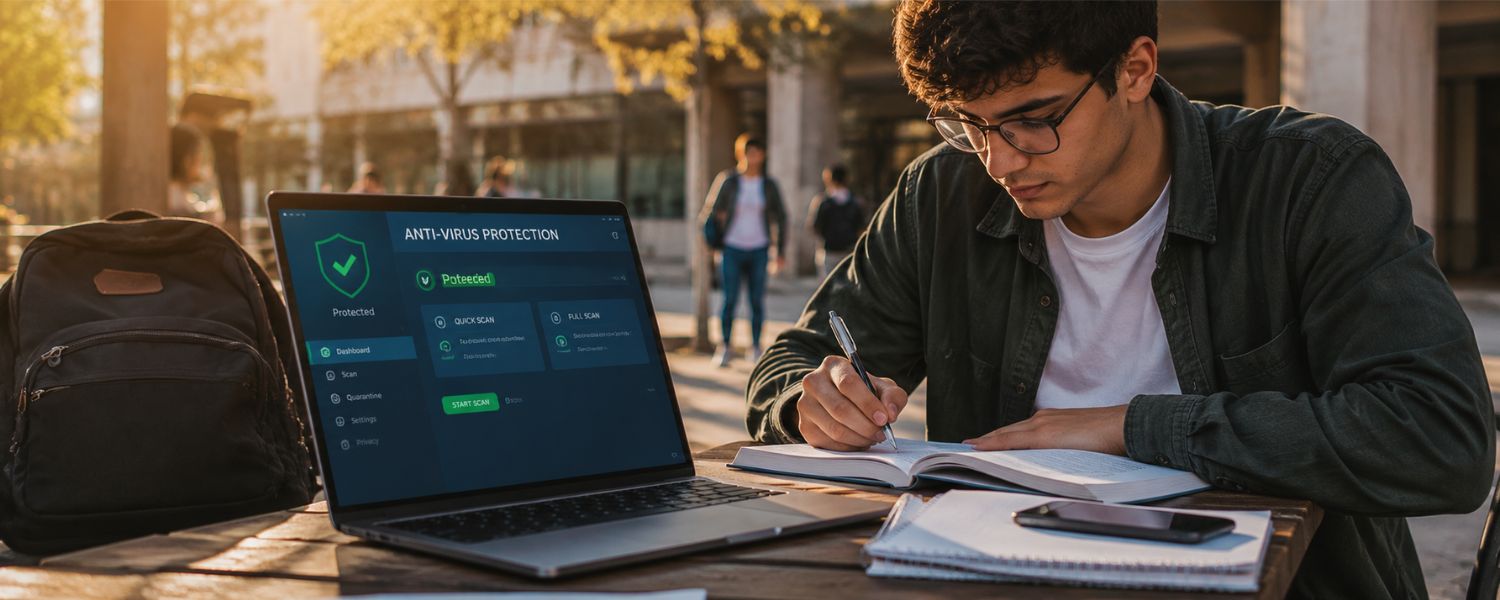 25 Back-to-School Tech Essentials Every College Student Actually Needs 25 Back-to-School Tech Essentials Every College Student Actually Needs
