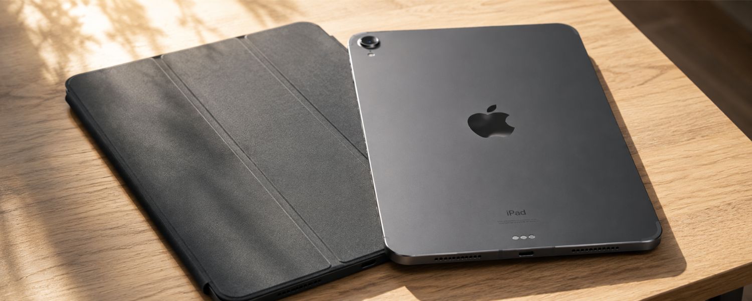 25 Back-to-School Tech Essentials Every College Student Actually Needs 25 Back-to-School Tech Essentials Every College Student Actually Needs