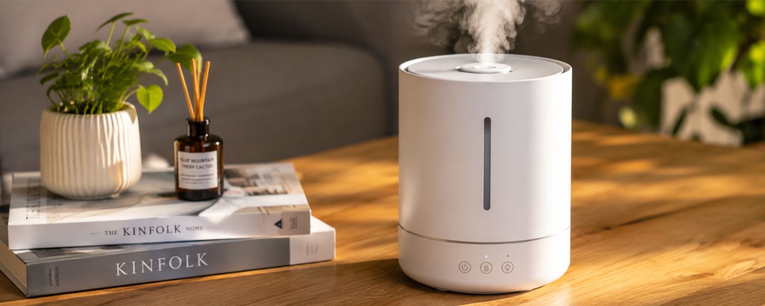 25 Back-to-School Tech Essentials Every College Student Actually Needs 25 Back-to-School Tech Essentials Every College Student Actually Needs