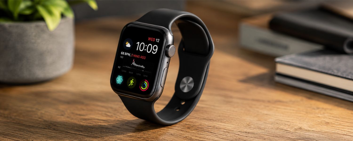 25 Back-to-School Tech Essentials Every College Student Actually Needs 25 Back-to-School Tech Essentials Every College Student Actually Needs