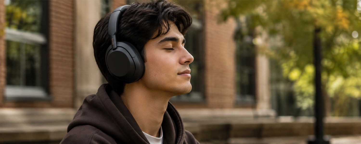 25 Back-to-School Tech Essentials Every College Student Actually Needs 25 Back-to-School Tech Essentials Every College Student Actually Needs
