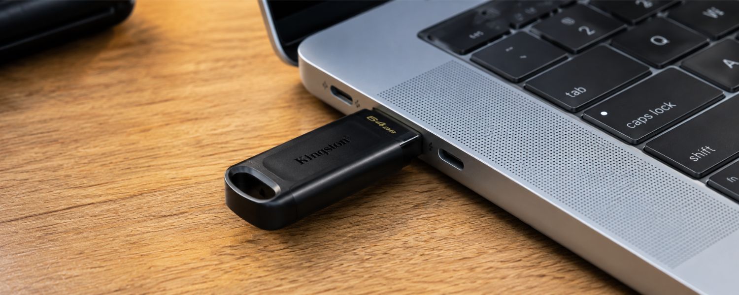 25 Back-to-School Tech Essentials Every College Student Actually Needs 25 Back-to-School Tech Essentials Every College Student Actually Needs