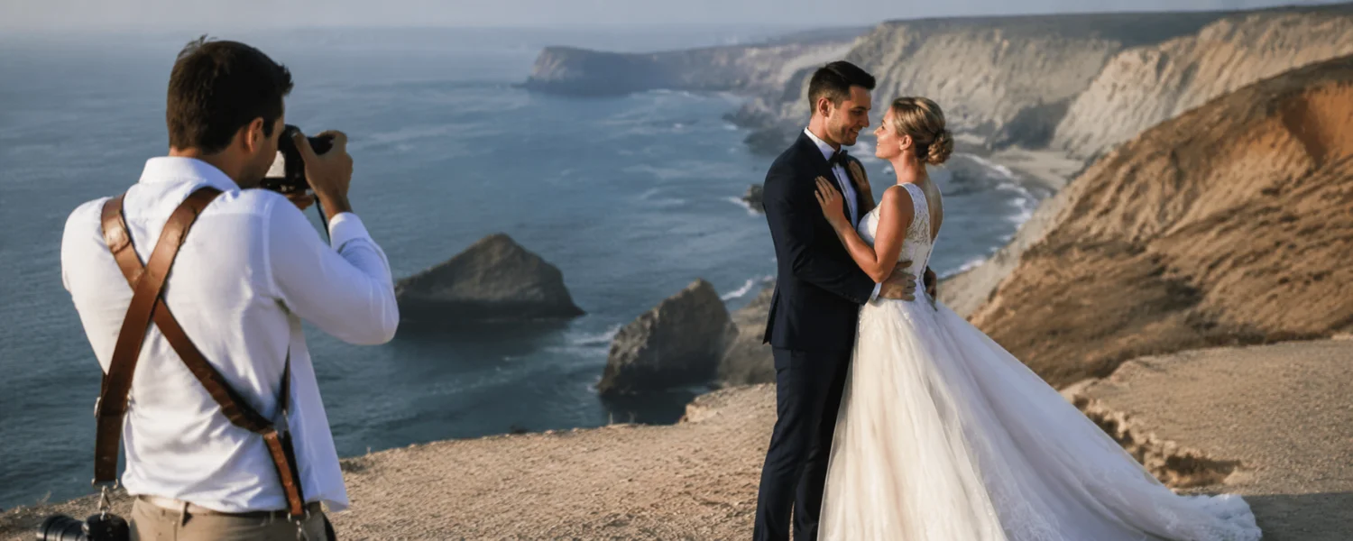 15 World’s Top Wedding Photographers: Styles, Costs, and How to Choose