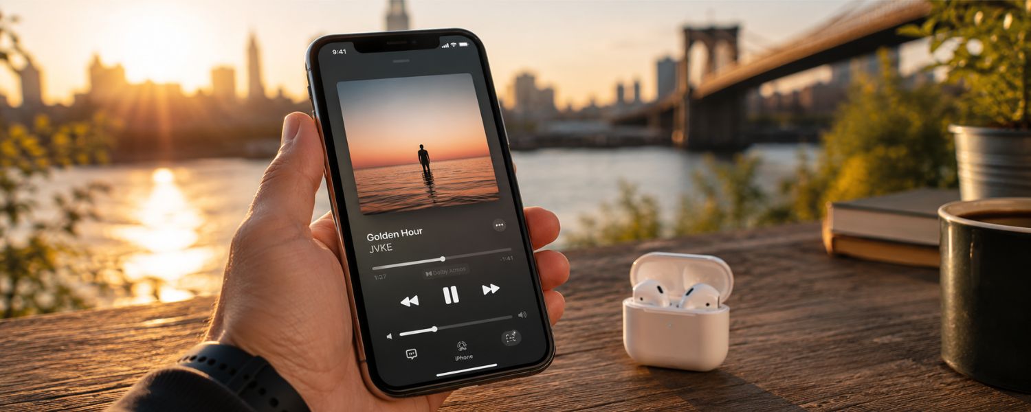 11 Things the iPhone Still Can't Do in 2026 (and How to Work Around Them) 11 Things the iPhone Still Can't Do in 2026 (and How to Work Around Them)