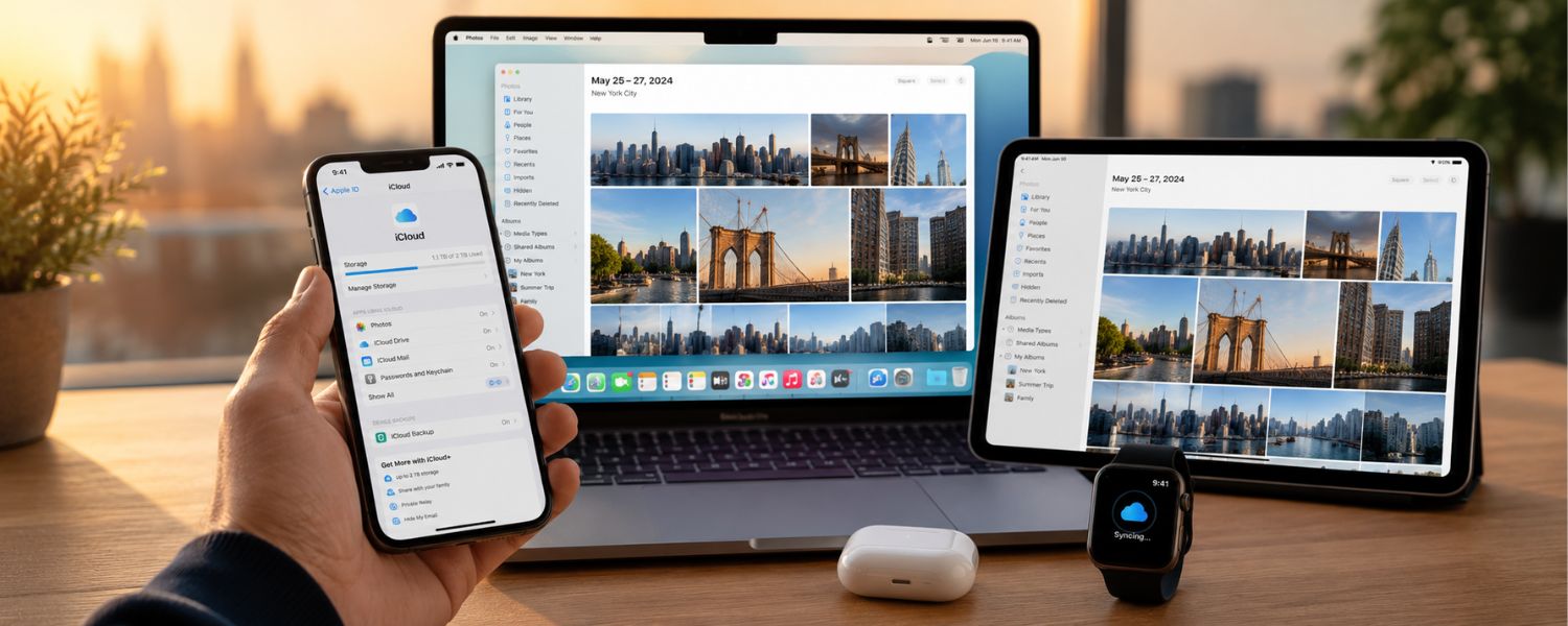 11 Things the iPhone Still Can't Do in 2026 (and How to Work Around Them) 11 Things the iPhone Still Can't Do in 2026 (and How to Work Around Them)