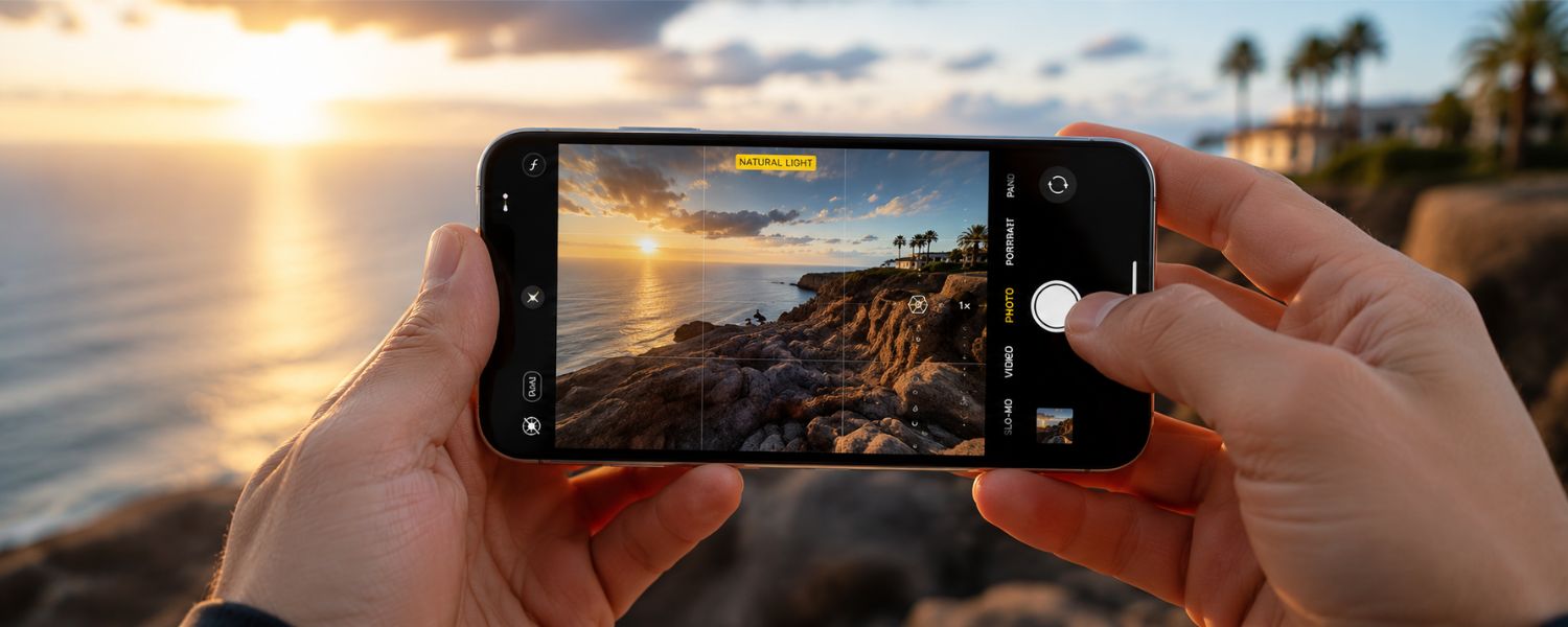 11 Things the iPhone Still Can't Do in 2026 (and How to Work Around Them) 11 Things the iPhone Still Can't Do in 2026 (and How to Work Around Them)