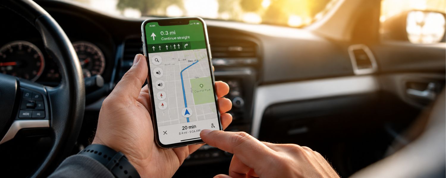11 Things the iPhone Still Can't Do in 2026 (and How to Work Around Them) 11 Things the iPhone Still Can't Do in 2026 (and How to Work Around Them)