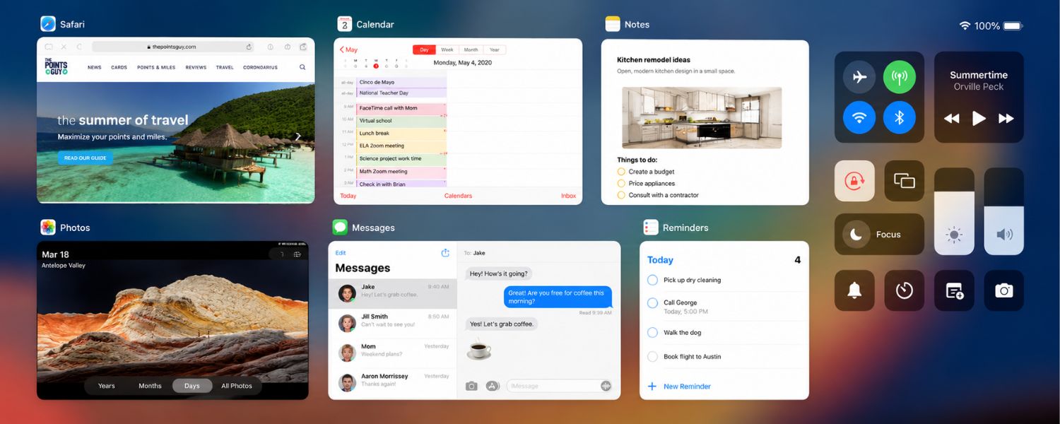 11 Things the iPhone Still Can't Do in 2026 (and How to Work Around Them) 11 Things the iPhone Still Can't Do in 2026 (and How to Work Around Them)