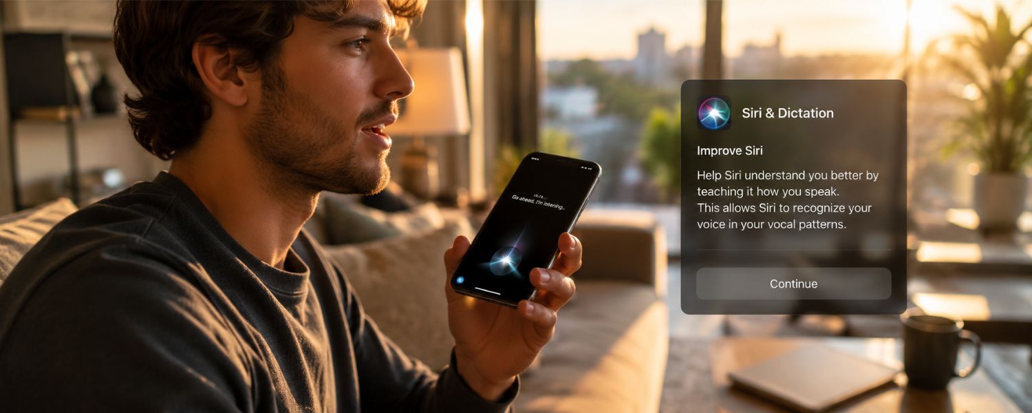 11 Things the iPhone Still Can't Do in 2026 (and How to Work Around Them) 11 Things the iPhone Still Can't Do in 2026 (and How to Work Around Them)
