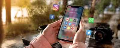 17 Social Media Trends for 2026: What Families, Schools, and Brands Need to Know