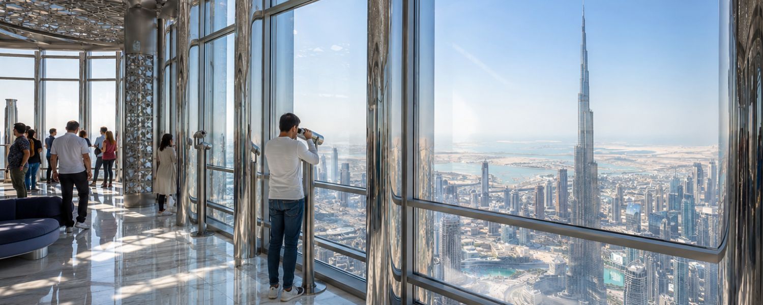 21 Best Photography Locations in Dubai: Exact Spots, Timings, Gear and Legal Tips 21 Best Photography Locations in Dubai: Exact Spots, Timings, Gear and Legal Tips