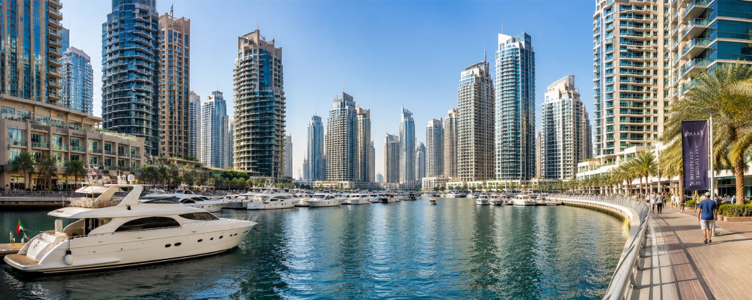 21 Best Photography Locations in Dubai: Exact Spots, Timings, Gear and Legal Tips 21 Best Photography Locations in Dubai: Exact Spots, Timings, Gear and Legal Tips