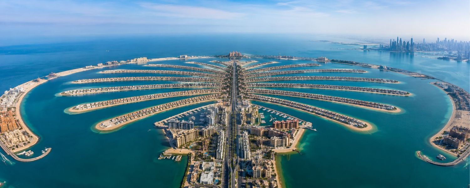 21 Best Photography Locations in Dubai: Exact Spots, Timings, Gear and Legal Tips 21 Best Photography Locations in Dubai: Exact Spots, Timings, Gear and Legal Tips