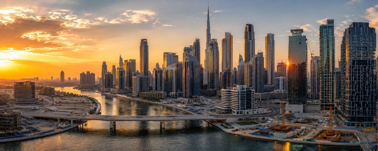 21 Best Photography Locations in Dubai: Exact Spots, Timings, Gear and Legal Tips 21 Best Photography Locations in Dubai: Exact Spots, Timings, Gear and Legal Tips