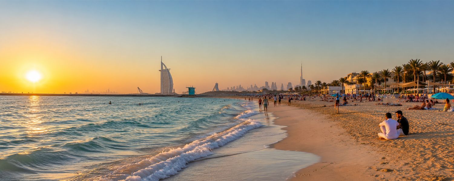 21 Best Photography Locations in Dubai: Exact Spots, Timings, Gear and Legal Tips 21 Best Photography Locations in Dubai: Exact Spots, Timings, Gear and Legal Tips