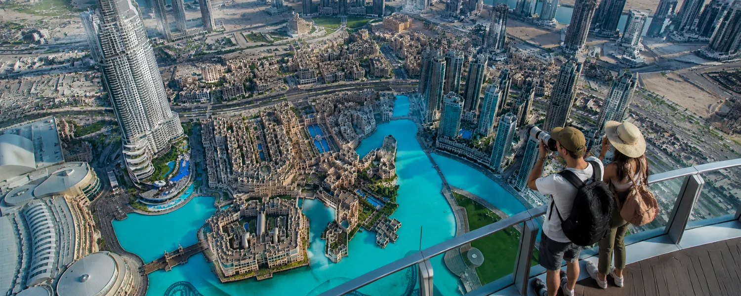 21 Best Photography Locations in Dubai: Exact Spots, Timings, Gear and Legal Tips