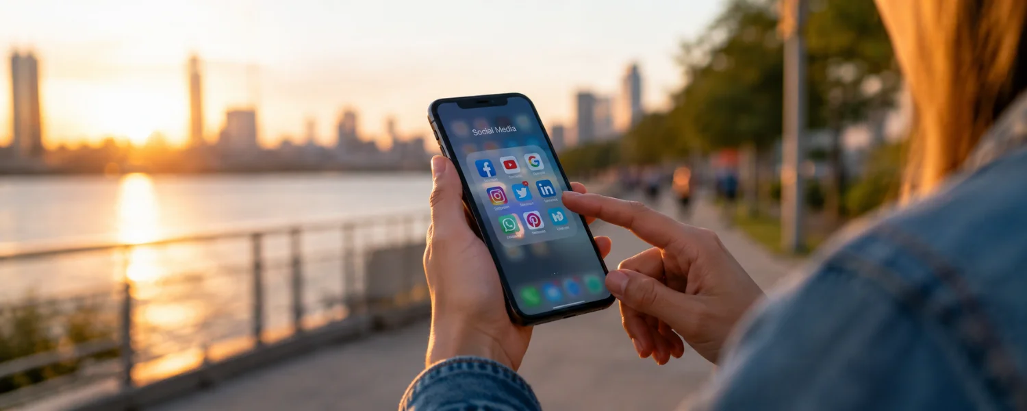 25 Essential Smartphone Tips Every User Should Know in 2026