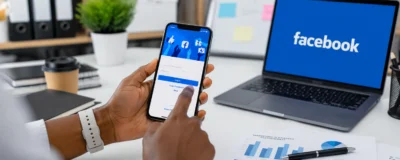 7 Facebook F8 Mobile Marketing Updates That Still Matter Today