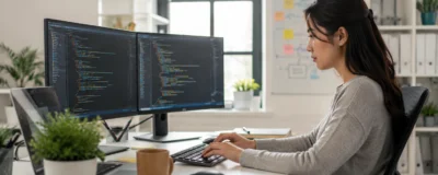 27 Proven Web Development Tactics for 2026: From Strategy to Deployment