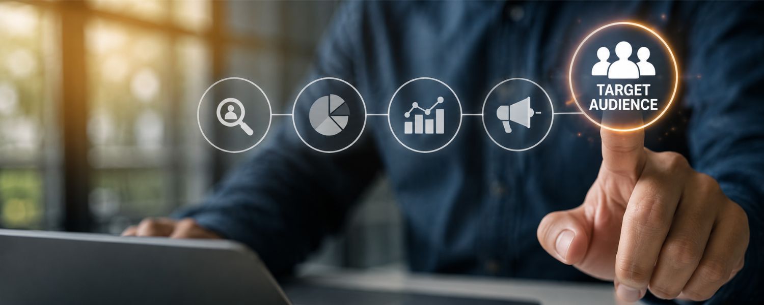 25 Video Production Tips That Make Audiences Watch, Remember, and Act