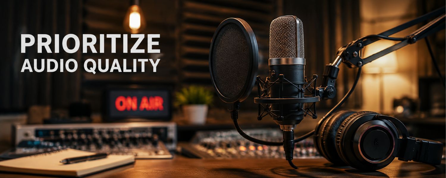 25 Video Production Tips That Make Audiences Watch, Remember, and Act