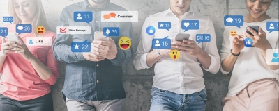 How to Boost Engagement Rates On Social Media in 2026?