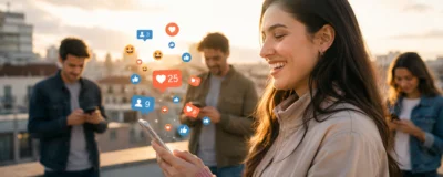 27 Proven Ways to Increase Social Media Engagement Rates in 2026