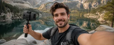 21 Expert Mobile Videography Tips for Beginners (That Pros Actually Use)