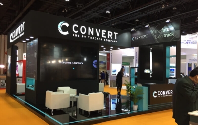 Exhibition Stand Design Company | Dubai, Abu Dhabi Exhibition Stand Design Company | Dubai, Abu Dhabi