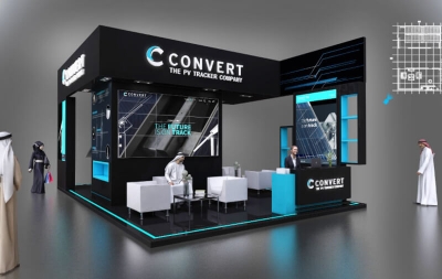 Exhibition Stand Design Company | Dubai, Abu Dhabi Exhibition Stand Design Company | Dubai, Abu Dhabi