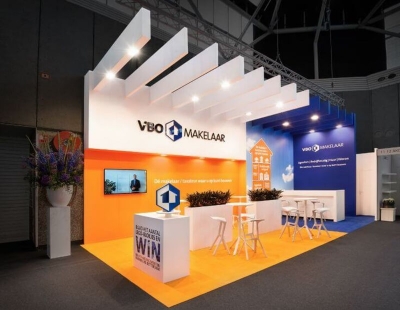 Exhibition Stand Design Company | Dubai, Abu Dhabi Exhibition Stand Design Company | Dubai, Abu Dhabi