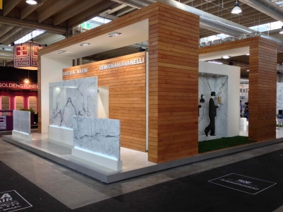 Exhibition Stand Design Company | Dubai, Abu Dhabi Exhibition Stand Design Company | Dubai, Abu Dhabi