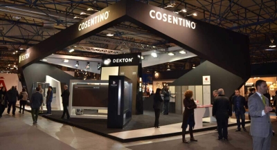 Exhibition Stand Design Company | Dubai, Abu Dhabi Exhibition Stand Design Company | Dubai, Abu Dhabi