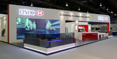 Exhibition Stand Design Company | Dubai, Abu Dhabi Exhibition Stand Design Company | Dubai, Abu Dhabi