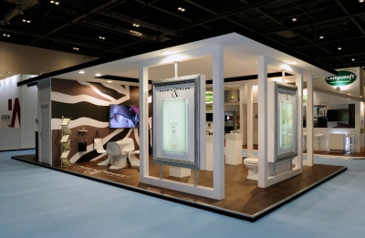 Exhibition Stand Design Company | Dubai, Abu Dhabi Exhibition Stand Design Company | Dubai, Abu Dhabi