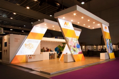 Exhibition Stand Design Company | Dubai, Abu Dhabi Exhibition Stand Design Company | Dubai, Abu Dhabi