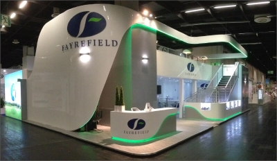 Exhibition Stand Design Company | Dubai, Abu Dhabi Exhibition Stand Design Company | Dubai, Abu Dhabi