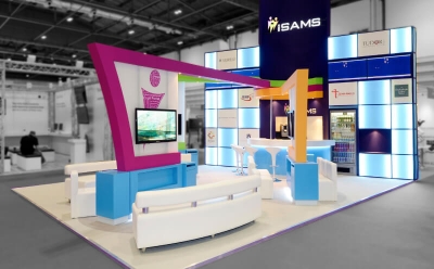 Exhibition Stand Design Company | Dubai, Abu Dhabi Exhibition Stand Design Company | Dubai, Abu Dhabi