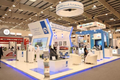 Exhibition Stand Design Company | Dubai, Abu Dhabi Exhibition Stand Design Company | Dubai, Abu Dhabi