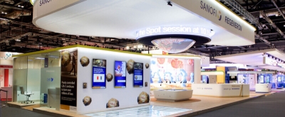 Exhibition Stand Design Company | Dubai, Abu Dhabi Exhibition Stand Design Company | Dubai, Abu Dhabi