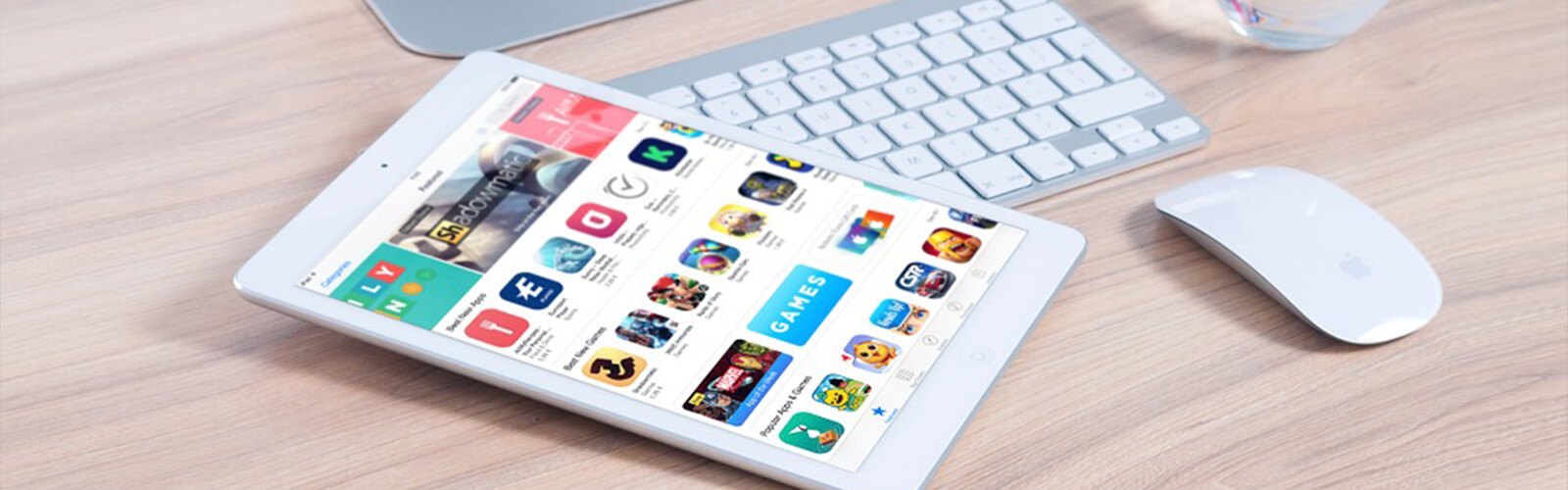 #1 Mobile App Company in Dubai, Abu Dhabi, UAE
